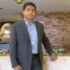 Anirudhan parthasaradhy