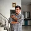 Urvishkumar Modi