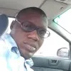 josias malesela
