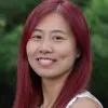 Jennifer Lieu