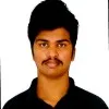 JAYANTH ROHITH