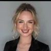 Sara Patterson