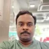 mani Gandan