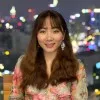 Thu Huynh