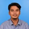MUHAMMAD SHAZRUL HAFIZAM