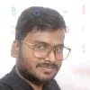 Deepak Raj