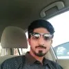 zeeshan ahmad