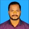 BALAJI KUMAR