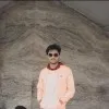 Hari Om Srivastav