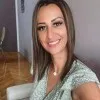 Lara Marinkovic