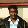 Jaiganesh Palanivel