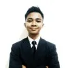 Eizzad Amirul Arash Mohd Nizam