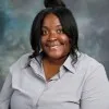 Porsha Hall