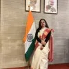 Akriti Kumari