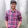 Dhanush Yadav Lodagala