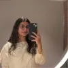 Sara Rehman