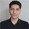 Kevin Perich