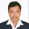 Amith