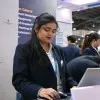 Gurpreet Kaur