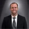 Blake Beyel