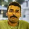 Visakh Chandran