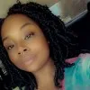 Kierra Jones