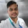 Sachin Rai