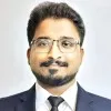 Jithin George