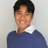 Anthony