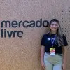 Giovanna Veloso