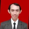 Fahmi Mahdani