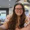 Emily Hocking