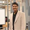 Suhas Singh