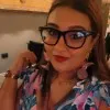 Lakshmi Persad