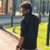 Paulraj Balamurugan