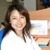 Miki Kitahara