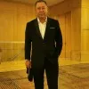Nelson Khoo