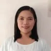 Cherish Orbita