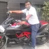 Mahesh Paldewar