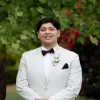 Jason Franco