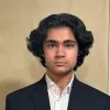 Arin Johar