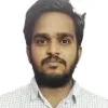 Siva Ganesh Dodla