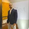 Marcos Filho