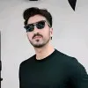 Waqas Ahmad