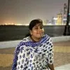 srikavya imman