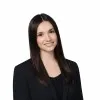 Hannah Mellman