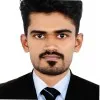 Abhinas Madiyan