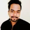 Gunta Srikanth