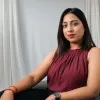 Anila Narang