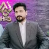 Haroon Raza